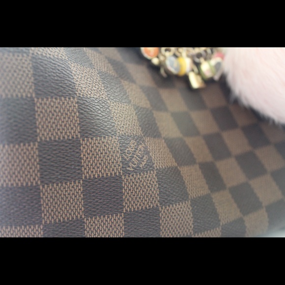 SOLD - Picture 2 of 7